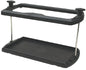 PREMIUM BATTERY TRAY (SEACHOICE)