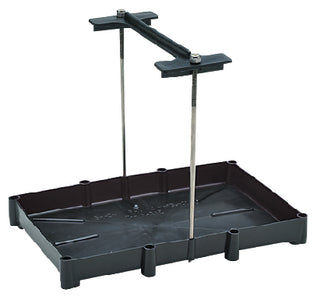 BATTERY TRAY (SEACHOICE)