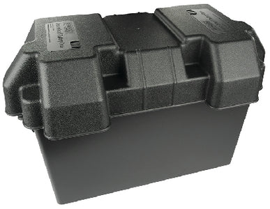 BATTERY BOX (SEACHOICE)