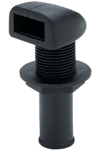 GAS TANK VENT (SEACHOICE)