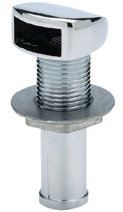 GAS TANK VENT (SEACHOICE)
