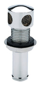 THRU-HULL VENT (SEACHOICE)