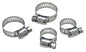 HOSE CLAMPS (SEACHOICE)