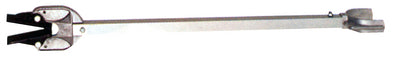 ADJUSTABLE TRANSOM SAVER (SEACHOICE)
