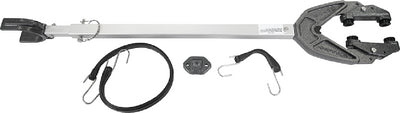 ADJUSTABLE TRANSOM SAVER (SEACHOICE)