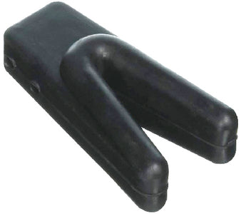 TRANSOM SAVER REPLACEMENT PARTS (SEACHOICE)