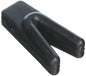 TRANSOM SAVER REPLACEMENT PARTS (SEACHOICE)