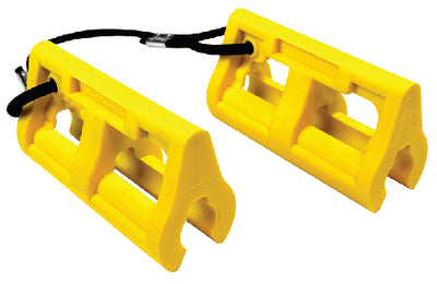 OUTBOARD HYDRAULIC STEERING LOCK (SEACHOICE)
