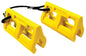 OUTBOARD HYDRAULIC STEERING LOCK (SEACHOICE)