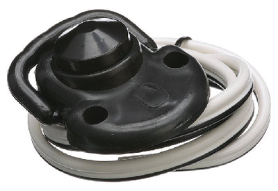 FOOT CONTROL SWITCH (SEACHOICE)
