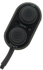 TRANSOM TRIM CONTROL (SEACHOICE)