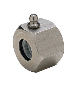 STEERING GUARD (SEACHOICE)