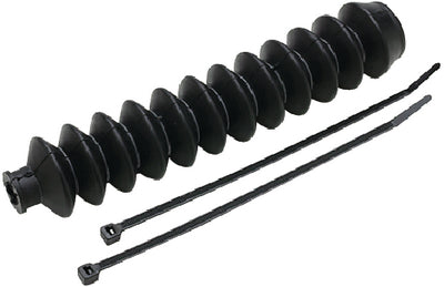 STEERING CABLE PROTECTOR (SEACHOICE)