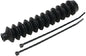 STEERING CABLE PROTECTOR (SEACHOICE)