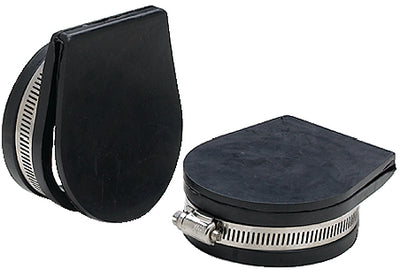EXHAUST GUARD COVER (SEACHOICE)