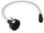 SEACHOICE FILL/BLEED HOSE KIT (SEACHOICE)