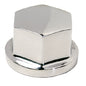 Seachoice Trailer Parts & Accessories