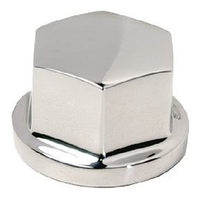 Seachoice Steering Parts & Accessories