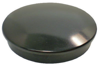 Seachoice Steering Parts & Accessories