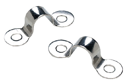 EYE STRAP (SEACHOICE)