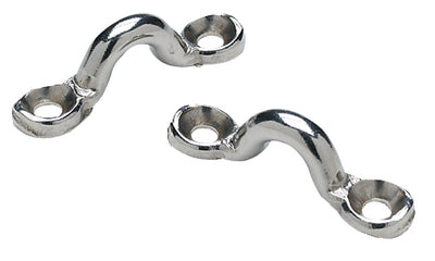 EYE STRAP (SEACHOICE)