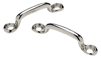 EYE STRAP (SEACHOICE)