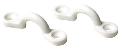 EYE STRAP (SEACHOICE)