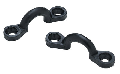 EYE STRAP (SEACHOICE)