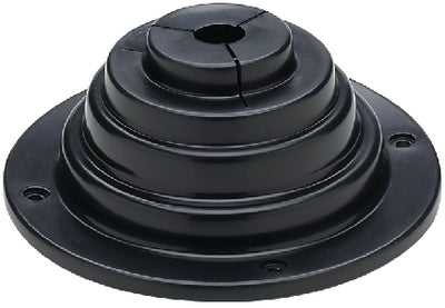 MOTORWELL BOOT-VINYL PLAS-4