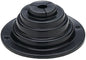 MOTORWELL BOOT-VINYL PLAS-4