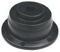 MOTRWELL BOOT-VYNL PLAS-3 BUL