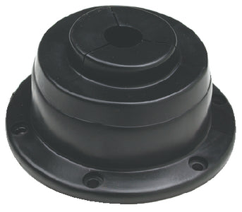 MOTORWELL BOOT-VINYL PLAS-3
