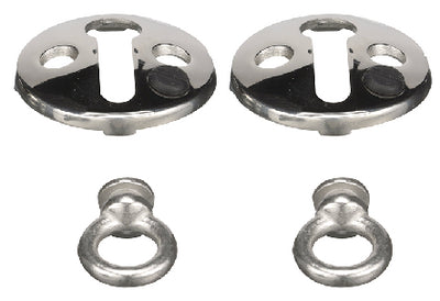 FENDER LOCK (SEACHOICE)