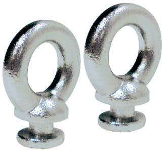 Seachoice Anchor/Mooring Parts & Accessories