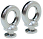 Seachoice Anchor/Mooring Parts & Accessories