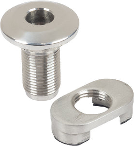 Seachoice Anchor/Mooring Parts & Accessories