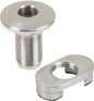 Seachoice Anchor/Mooring Parts & Accessories