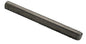 THREADED ROD - STAINLESS STEEL (SEACHOICE)