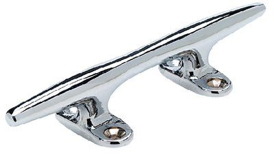 HOLLOW BASE YACHT CLEAT (SEACHOICE)