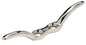 TIE DOWN CLEAT (SEACHOICE)