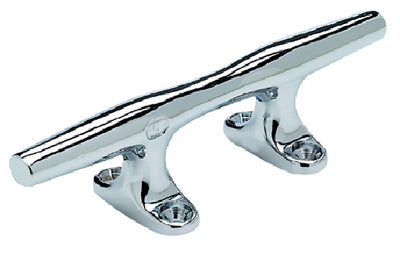 HOLLOW BASE CLEAT (SEACHOICE)