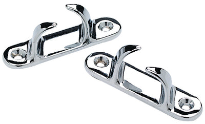BOW CHOCKS (SEACHOICE)