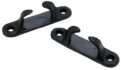 BOW CHOCKS (SEACHOICE)