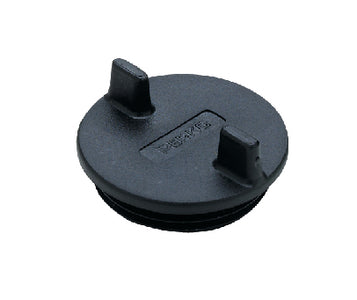 Seachoice Hardware Parts & Accessories