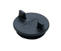 Seachoice Hardware Parts & Accessories