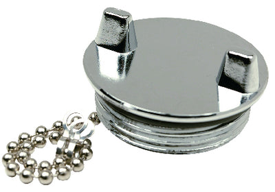 Seachoice Hardware Parts & Accessories