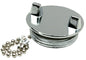 Seachoice Hardware Parts & Accessories