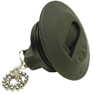 Seachoice Hardware Parts & Accessories