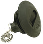 Seachoice Hardware Parts & Accessories