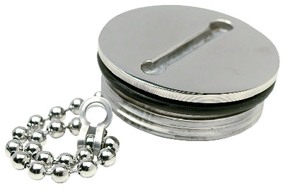 Seachoice Hardware Parts & Accessories